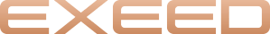 Exeed Logo