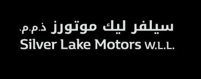 Silver Lake Motors Logo